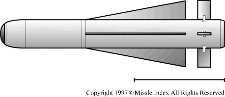 http://rbase.new-factoria.ru/sites/default/files/missile/agm65f/agm65.gif