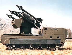 http://rbase.new-factoria.ru/sites/default/files/missile/chapparal/chaparral_4s.jpg