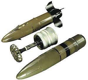 http://rbase.new-factoria.ru/sites/default/files/missile/refleks/9m119s.jpg